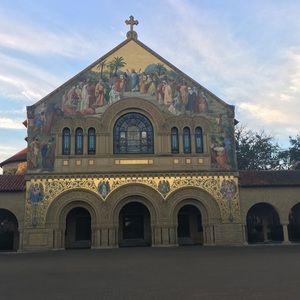 Meet your Posher, Rosario